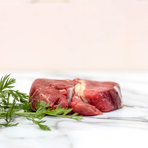 Sausages & Mince at Morpeth Butchery