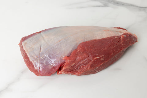 Bolar Blade Roast — Morpeth Butchery