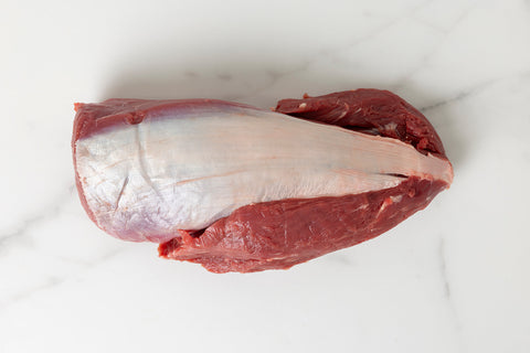 Bolar Blade Roast — Morpeth Butchery