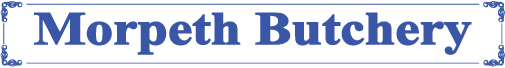 MorpethButchery