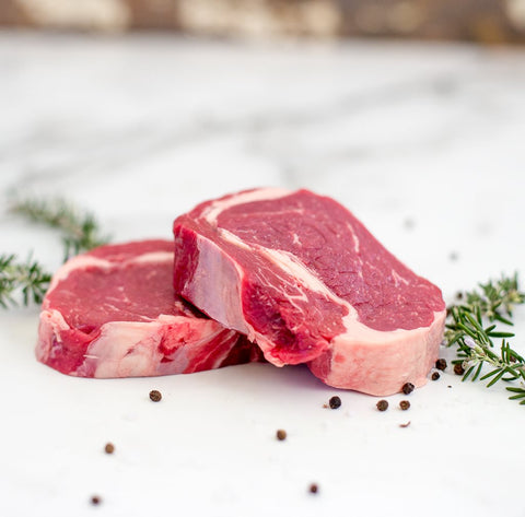 scotch fillet