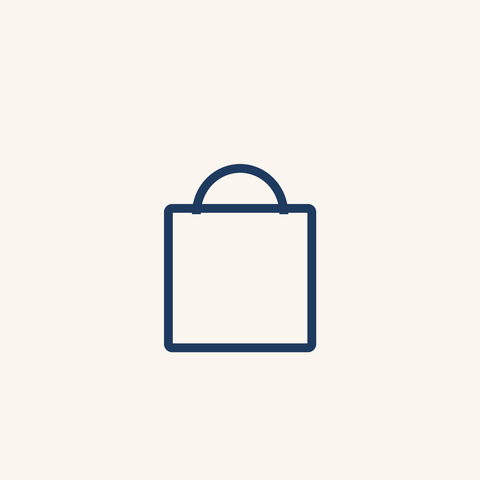 Shop online