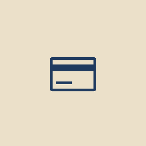 Pay online